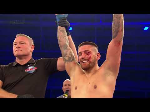 YouTube thumbnail for video