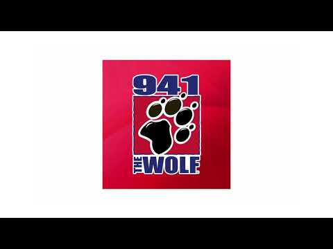 WLFP/Germantown, Tennessee Legal ID - April 16, 2023