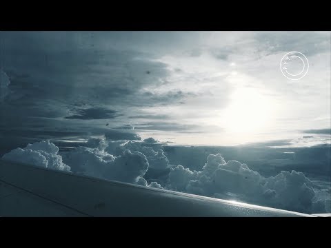 Dipha Barus 2017 Youtube Rewind