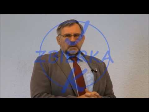 Pasca strachu - Doc.ThDr.Pavel Hanes,PhD- Nasleduj Krista 11