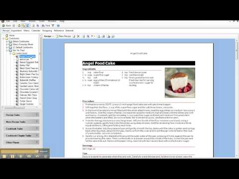 download lagu mp3 mp4 Living Cookbook Support, download lagu Living Cookbook Support gratis, unduh video klip Living Cookbook Support