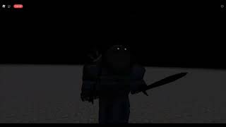 I Just Love The Smell of Fear But Nu 7