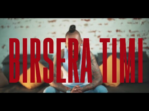 Monkey Temple - Birsera Timi Feat. Rachana Dahal - Nepali Band (Official Music Video HD quality)