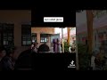 Tarian Ratoh Jaro Oleh Siswa Siswi SMP Negeri 1 Cot Girek Mengembangkan Budaya Aceh Tanah Rencong