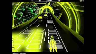 Live Like Glass - Tear It Down