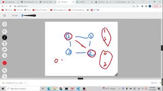 YouTube video 'Leetcode 785. Is Graph Bipartite? (union find)'