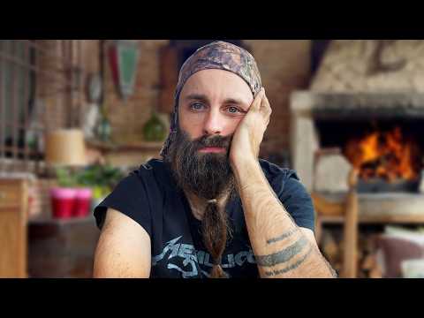 Dejé el camino del éxito