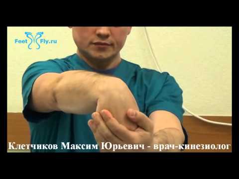 Скрип в коленных суставов Остеохондроз позвоночника в мкб 10