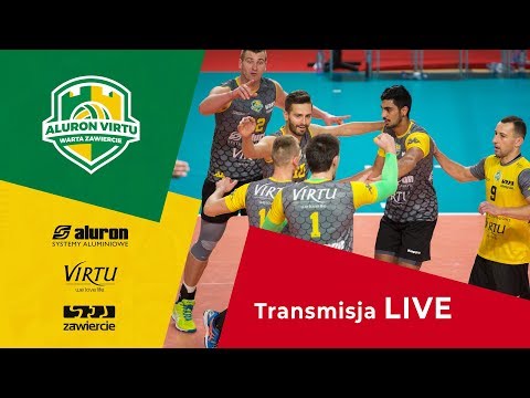 [LIVE] Mecz o 3 miejsce