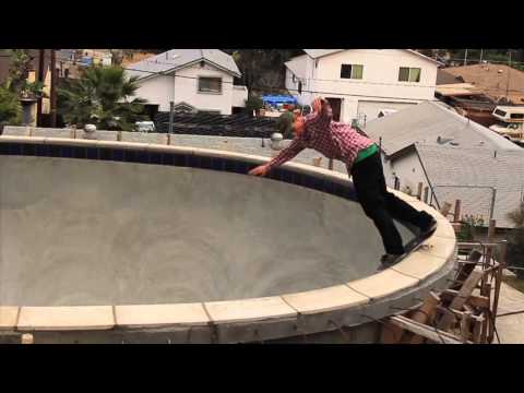 Expedition-One - Tom Remillard is Pro