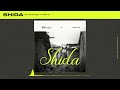 Nay Wa Mitego X Mtafya Shida Official Audio