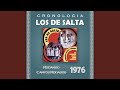 La Sanlorenceña