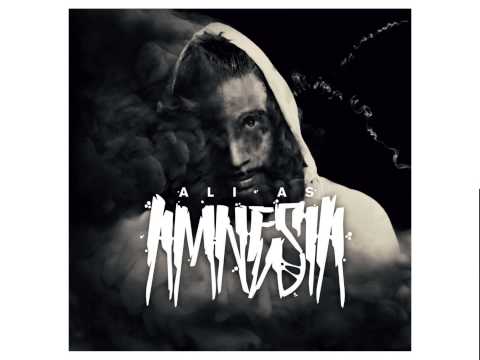 Ali As - Flugmodus An (feat. Megaloh)