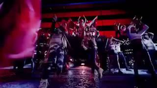 Bigbang - bang bang bang (fast Version)