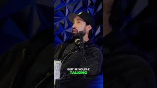 Tell Your Story to Connect and Grow: Why You NEED to Sh…