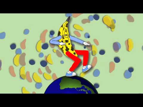 Batida Nacional (Solar de Botafogo - RJ)