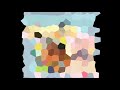 The Colors Of Us By Karen Katz Read Aloud By Sheri Alcordo
