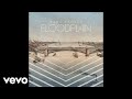 Sara Groves - I've Been Here Before (Audio)