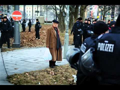 God bless my Germany.AVI