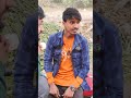 Aaja Let Ja 30seconds Funny Shortsvideo Funnyvideo Comedy Shortfilm Shortsvideo Chotudada