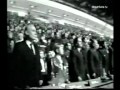 Олег Гонцов Голубые береты Память 