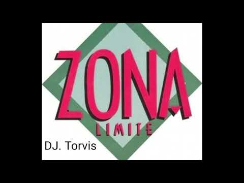 ZONA LIMITE remember (11-11-22)