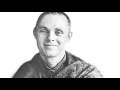 Peace Transmission: Adyashanti x Dean Evenson
