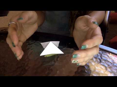 Telekinesis & Psychokinesis Using Magnetic Energy