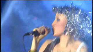 Chisu - Tämä rakkaus