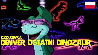Wideo