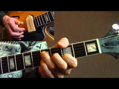 download lagu mp3 mp4 Chet Atkins Christmas Tab, download lagu Chet Atkins Christmas Tab gratis, unduh video klip Chet Atkins Christmas Tab