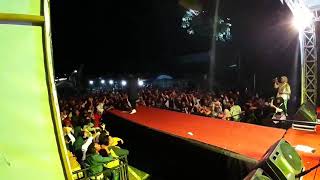 Download lagu Dhevy Geranium - Lintang Ati(Reggae Version) Live@SMA Muhammadiyah Kediri Jawa Timur 2019 mp3 Download lagu Dhevy Geranium - Lintang Ati(Reggae Version) Live@SMA Muhammadiyah Kediri Jawa Timur 2019 mp3