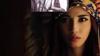 Eric Burdon -Woman Of The Rings