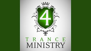 Follow Me (Timo Maas Remix)