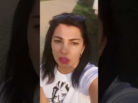 Видео как избавиться от пигментных пятен на лице Пудра от веснушек