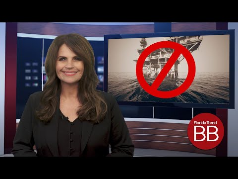 Florida Trend Video Pick - Video