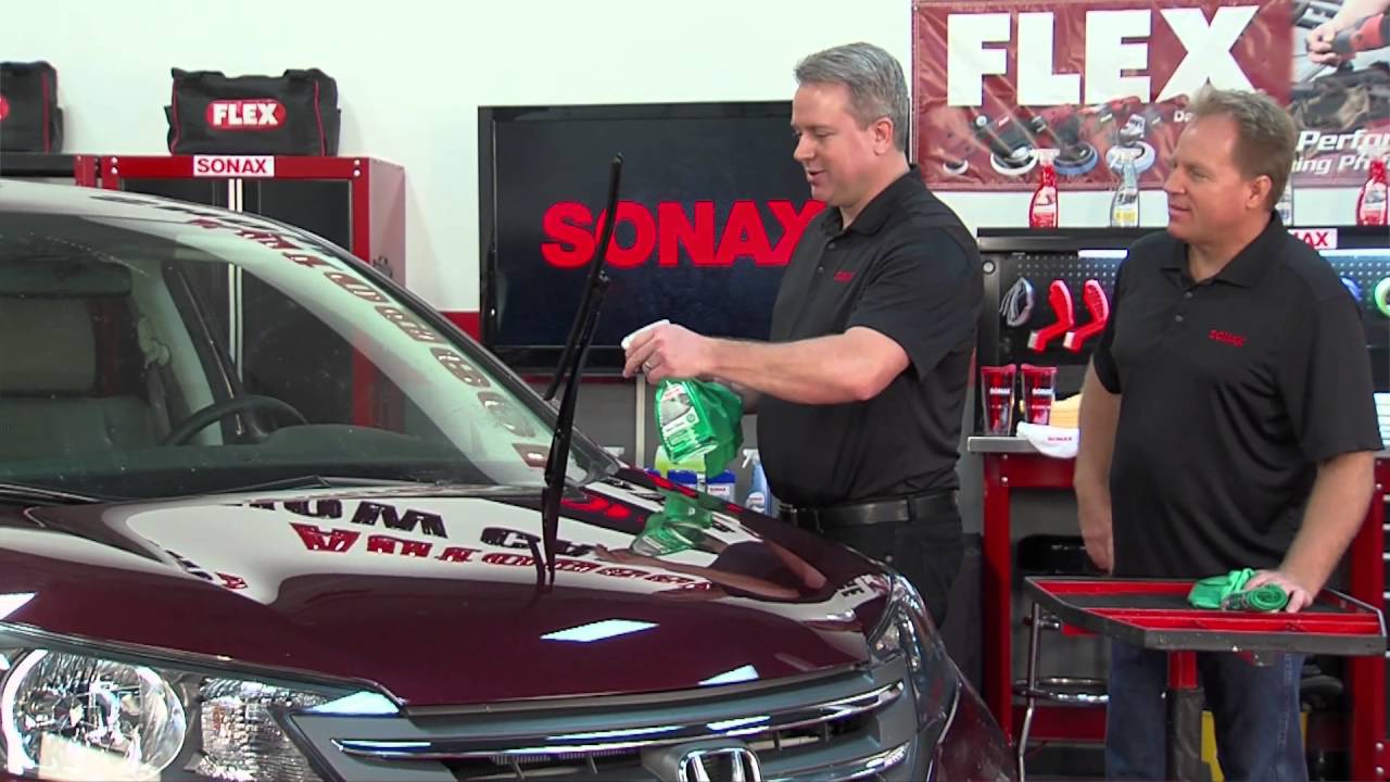 YouTube Video Thumbnail