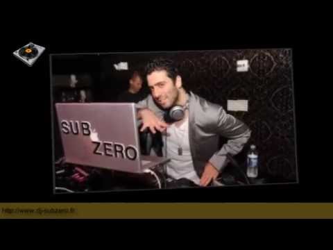 ♛ WHAT IS OVER BY DJ SUBZERO MIXTAPE ๖ۣۜCHAMPION ♛