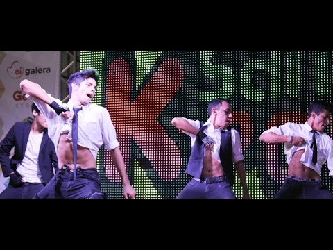 Season-W/Cover - History - Psycho/Might Just Die