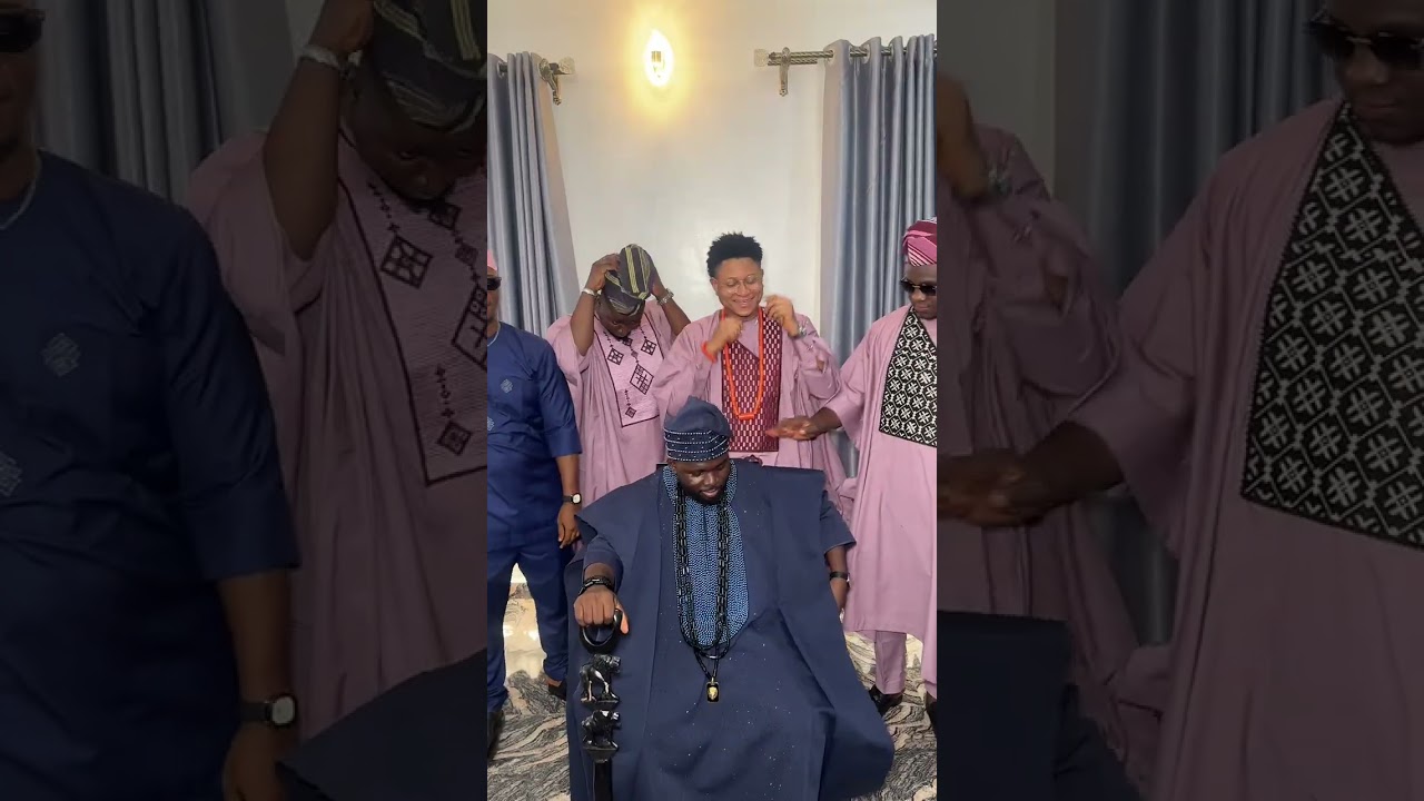 Naomi's Wedding Reel 1