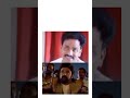 Balayya Naughty Balakrishna Romantic Tollywood