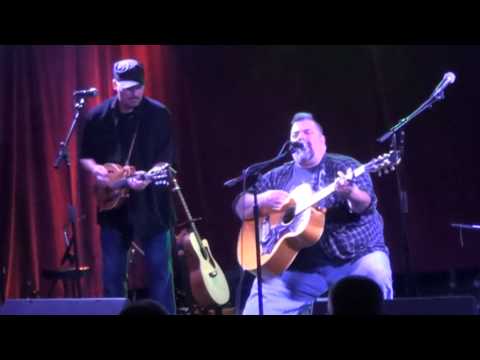 Tony Tedesco & Gorgo Beach - Diesel (06 October 2013)