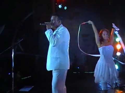 Jolly Románcok @ 10 Éves Jubileumi Koncert [Part-1]