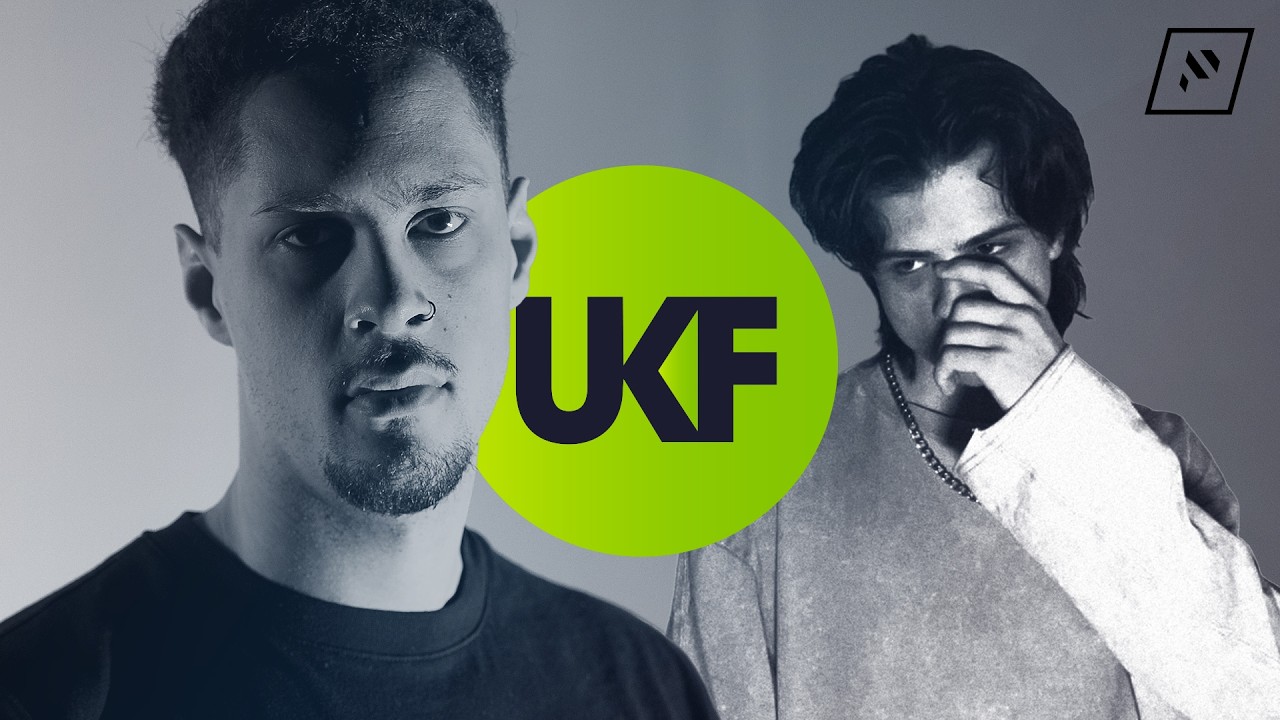 [BORDERS] & coil circuit - Bedrog