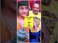 Alif Laila Cast Doordarshan Aliflaila Tv Trending Serial Ytshorts