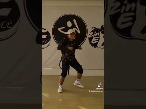 Baila Asi | Tiktok Viral 2022