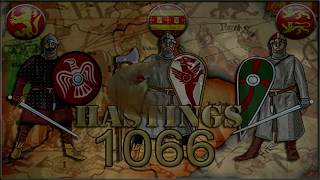 War Across the World