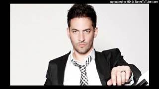 Jon B - What in the World