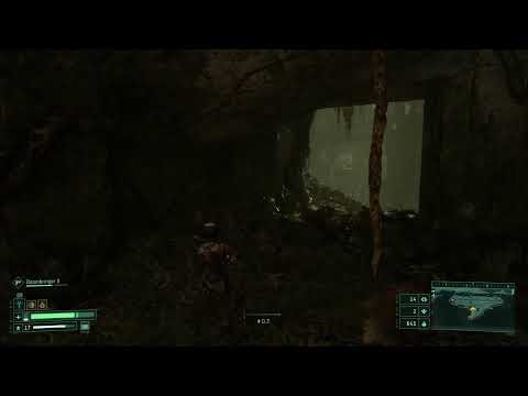 Returnal playthrough pt 18