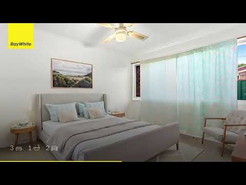 93 Waratah Drive, Crestmead, QLD 4132, 3 Schlafzimmer, 1 Badezimmer, House